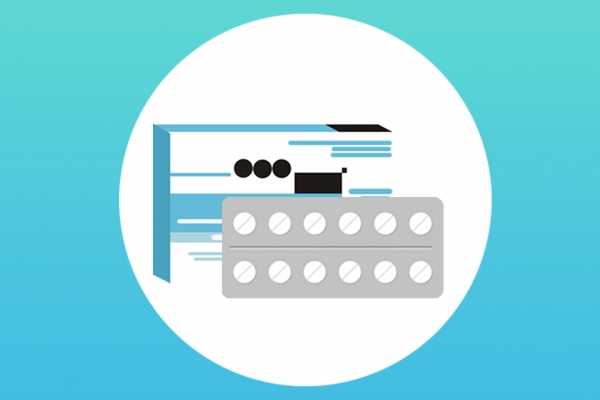 感冒药是抗生素吗？ 抗生素有哪些