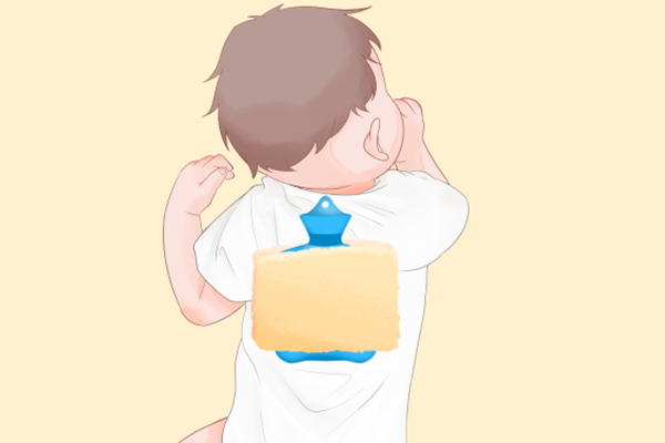 婴儿服用抗生素有什么副作用 婴儿可以服用抗生素吗？