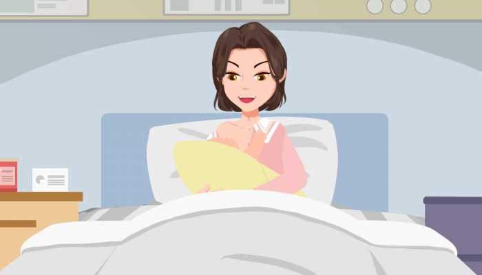 母乳的营养价值 坐月子喝什么茶好
