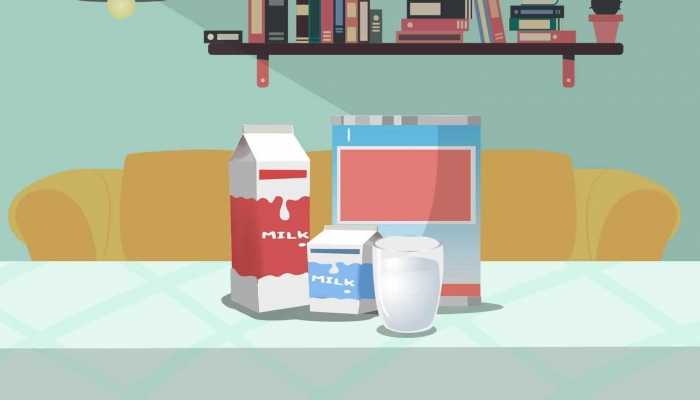 怀孕期间吃什么丰胸 怀孕期间的饮食禁忌