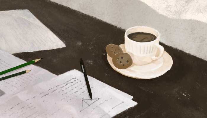 怀孕期间吃什么丰胸 怀孕期间的饮食禁忌