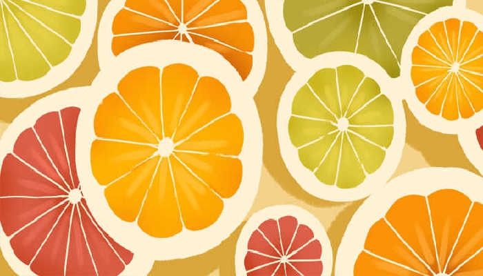 嘎啦果的功效 嘎啦果的营养价值