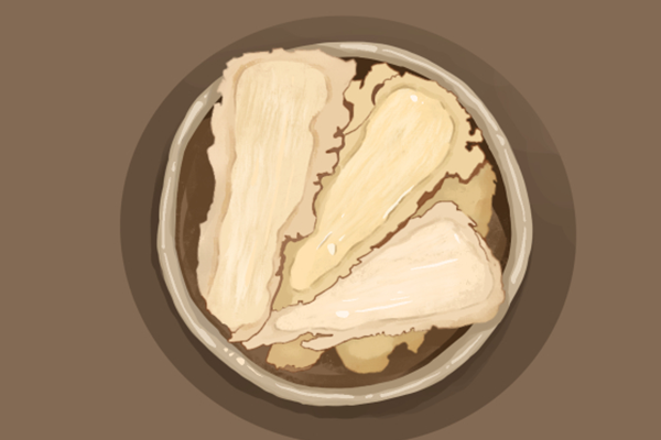 麦麸的功效与作用 麦麸的营养价值