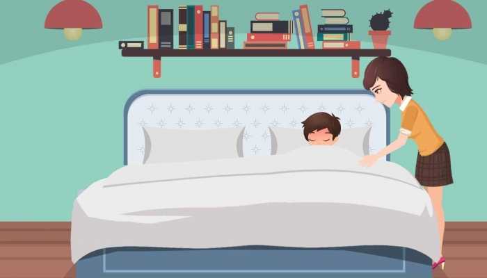 胃不好注意什么 胃不好得怎么做