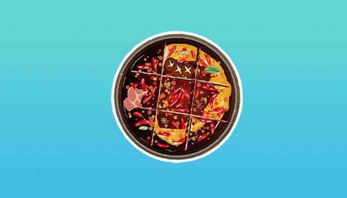 胆肠炎不能吃什么 胆肠炎的饮食禁忌