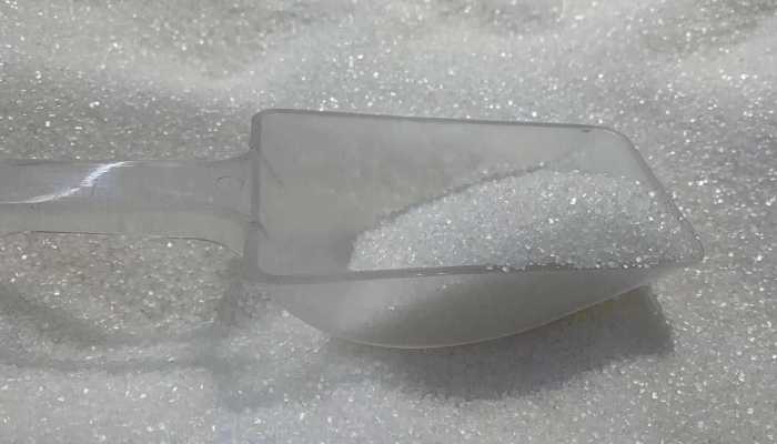 胆肠炎不能吃什么 胆肠炎的饮食禁忌