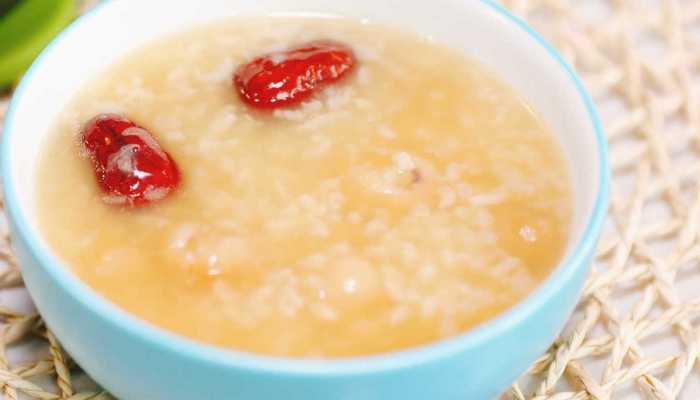 月经延期的原因 月经延期吃什么可以来