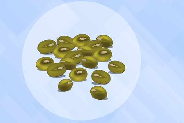 绿豆芽有什么营养价值 绿豆芽有什么好处