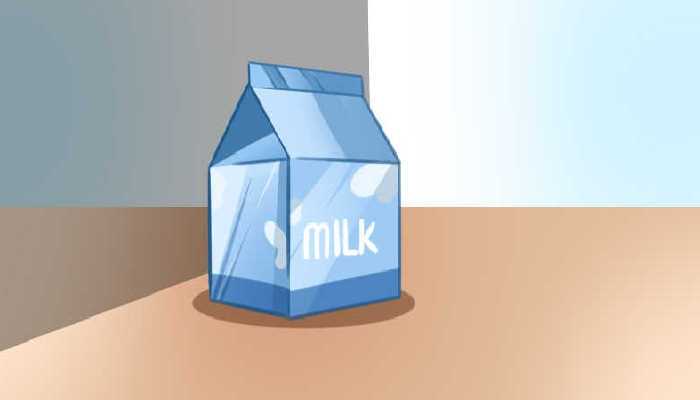 咽炎能喝牛奶吗？ 咽喉炎的注意事项