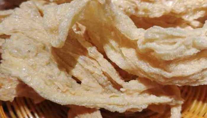 肠胃炎可以吃牛肉吗？ 急性肠胃炎吃什么好