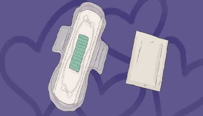 月经量少如何调理 月经量少吃什么补