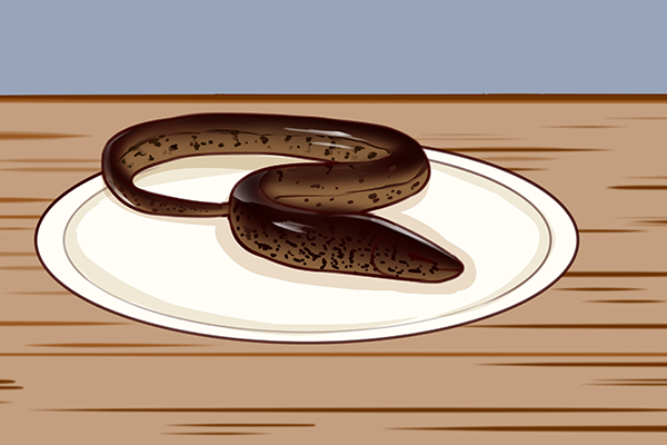 鳝鱼怎么吃有营养价值? 吃鳝鱼有哪些好处