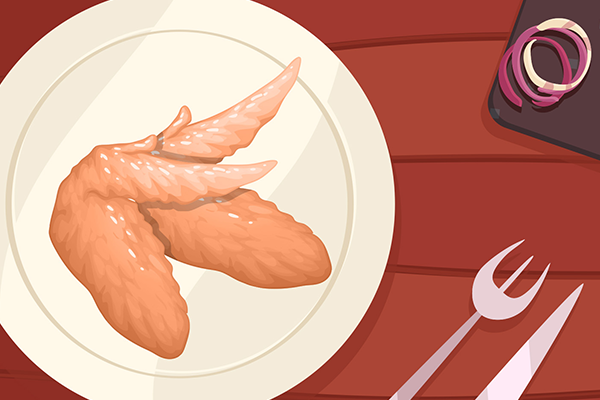 乌鸡的营养价值及功效是什么 吃乌鸡有什么好处