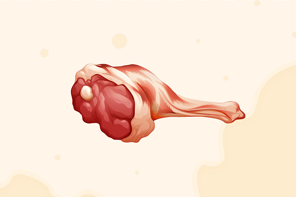 乌鸡的营养价值及功效是什么 吃乌鸡有什么好处