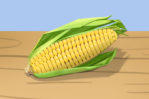玉米的营养价值有哪些 玉米的好处有哪些