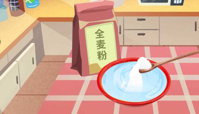 大麦的营养价值及功效有哪些，大麦的作用