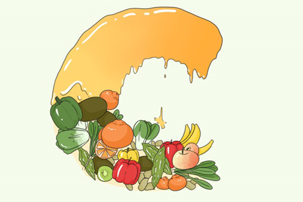 健身需要吃什么营养品? 健身需要补充的营养