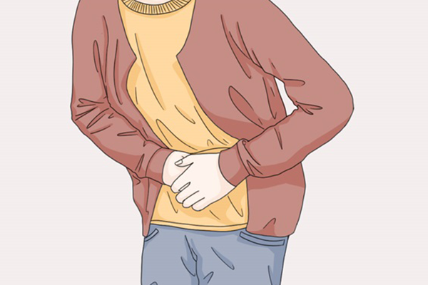 月经期间要注意什么 月经期间要怎么护理