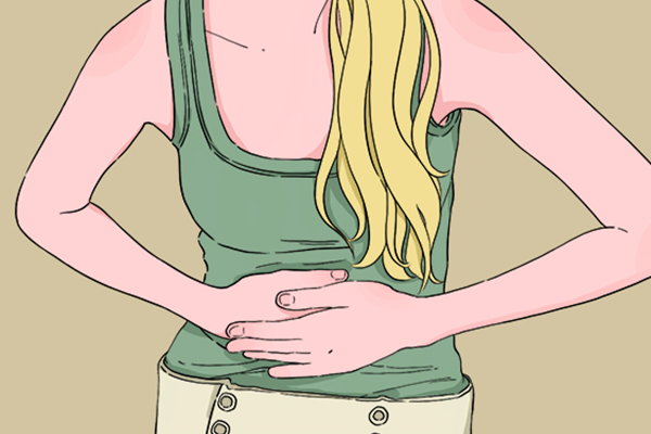 月经期间要注意什么 月经期间要怎么护理