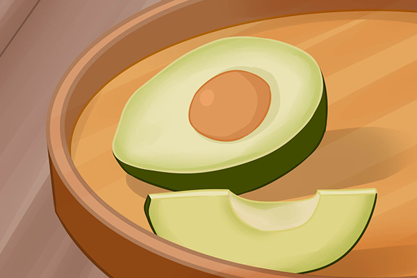 牛油果的功效与作用 牛油果的营养价值 牛油果有哪些好处