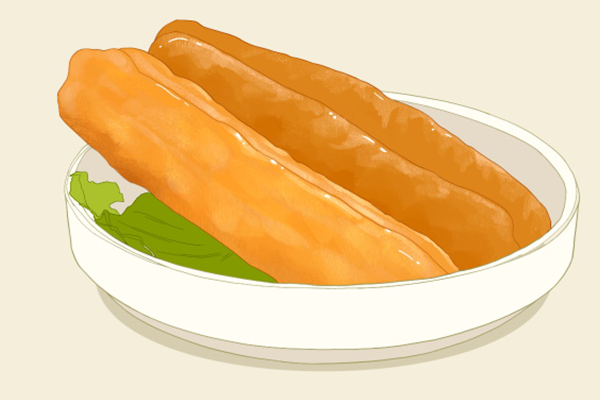 豆浆里放什么营养最好 豆浆与什么一起吃最有营养