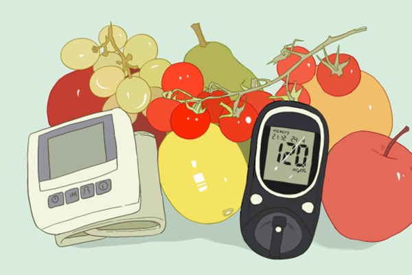 豆浆里放什么营养最好 豆浆与什么一起吃最有营养