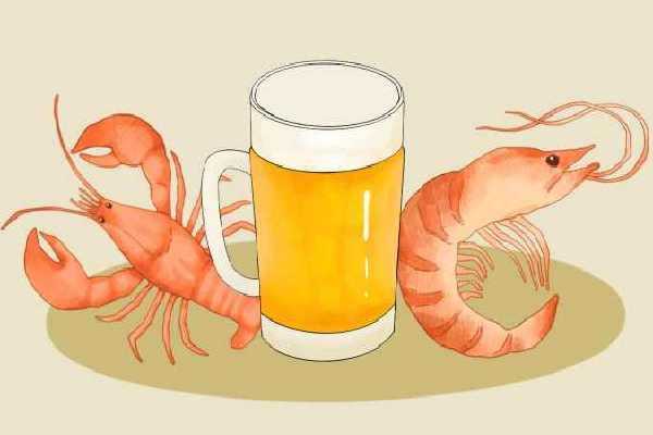 扇贝的营养价值 扇贝的功效与作用 扇贝的好处有哪些