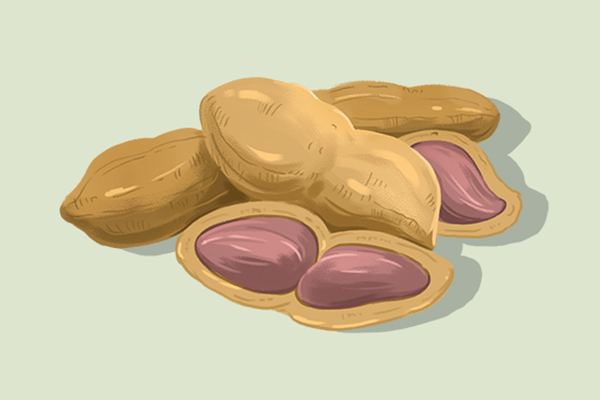 海蜇的营养价值和禁忌 海蜇对身体有什么好处