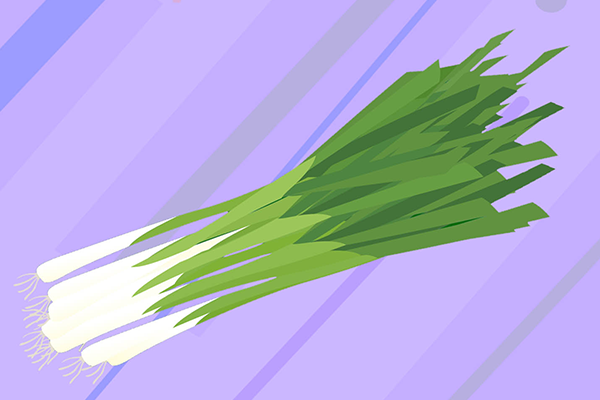 韭菜鸡蛋汤的功效是什么 韭菜的营养价值