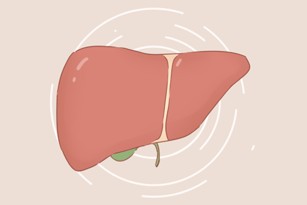 糖醋里脊的简单做法 糖醋里脊的家常做法