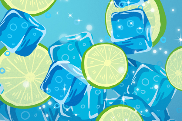 柠檬水可以止咳化痰吗？ 喝柠檬水有什么用