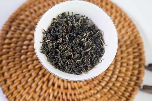 蟋蟀的药用价值 蟋蟀的用处有哪些