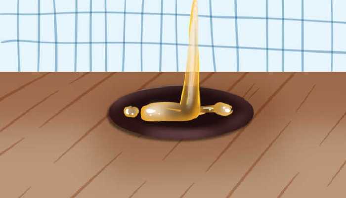 人体需要的六大营养素，人体健康和营养素密不可分