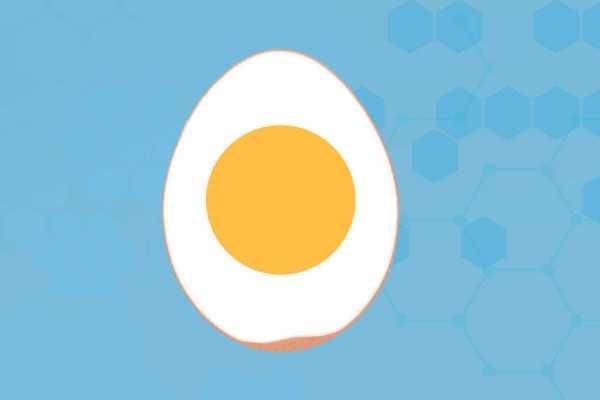 驼鸟蛋的营养价值 鸵鸟蛋的好处有哪些 鸵鸟蛋的功效与作用