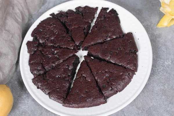 薄撑的做法和配方 薄撑怎么做 薄撑的好词做法