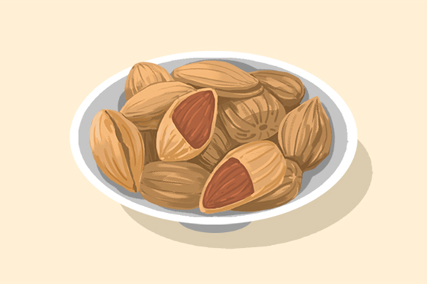 薄撑的做法和配方 薄撑怎么做 薄撑的好词做法