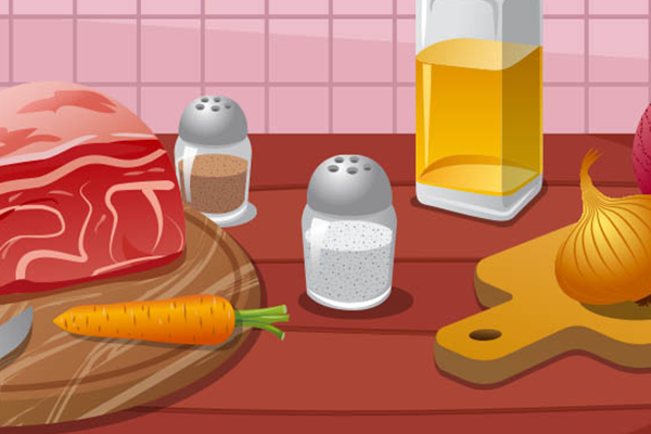 蚝油用法作用 蚝油的多种用法