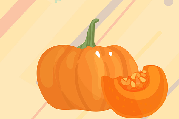 可口的饭菜 好吃的饭菜 美食大全