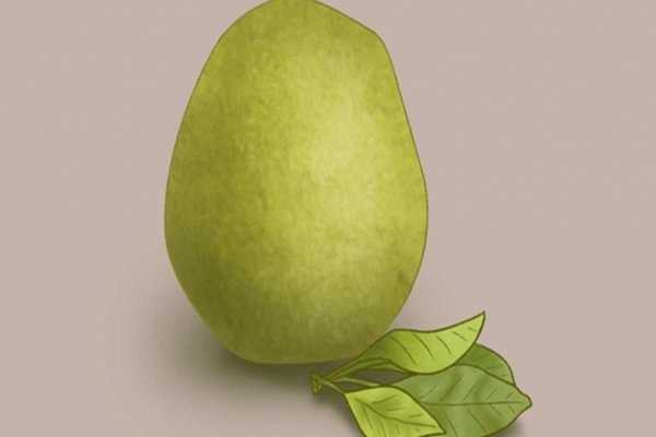 柚子皮有什么作用 柚子皮有哪些好处