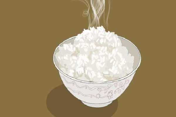 缓慢进食的好处 细嚼慢咽的好处 吃饭慢的好处