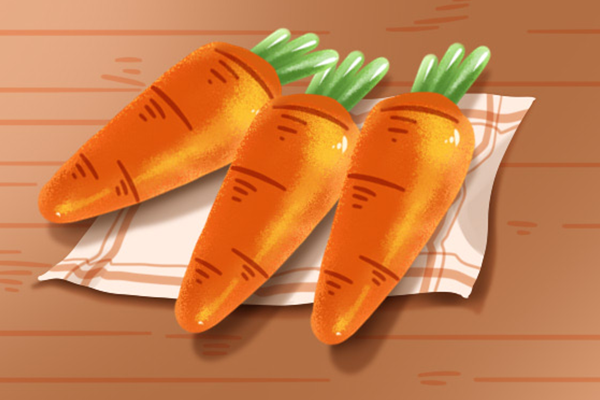 电饭锅花样焖米饭 电饭锅怎样焖饭 电饭锅可以焖什么饭