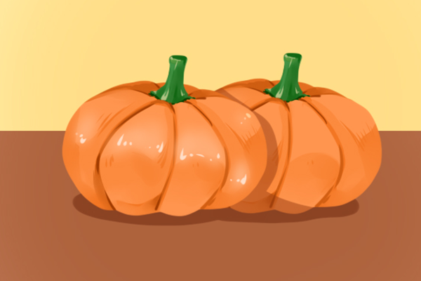 电饭锅花样焖米饭 电饭锅怎样焖饭 电饭锅可以焖什么饭