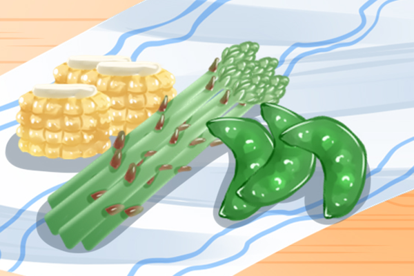 珍珠薏仁的食疗价值是什么 珍珠薏仁的功效与作用