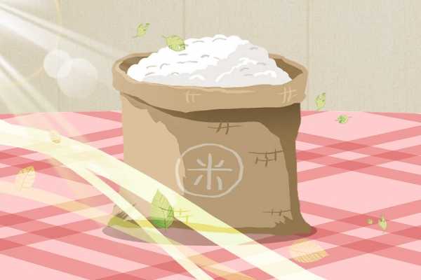 薏仁米的功效与作用 薏仁米的营养价值 薏仁米的好处