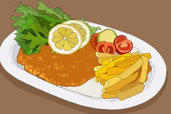 薏米腰花粥 薏米腰花粥有什么作用 薏米腰花粥怎么做