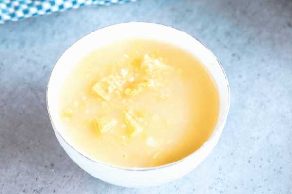 长期便秘的人早餐该吃什么好 长期便秘怎么办