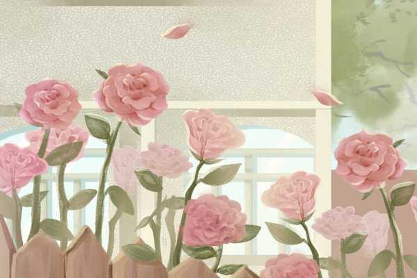 玫瑰花茶有什么营养价值 玫瑰花茶有哪些好处 玫瑰花茶的功效与作用