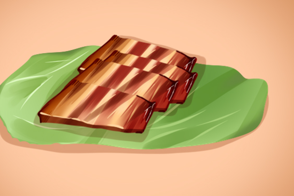 六菜一汤菜谱有哪些呢? 想做六菜一汤怎么办