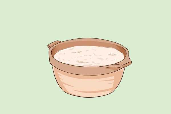 黑豆薏米粥的功效？黑豆薏米粥怎么做？健康养生吃这些粥