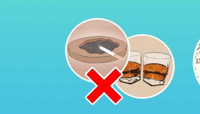 结肠炎可以吃桃子吗？ 肠胃炎患者的注意事项